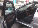 HONDA INSPIRE