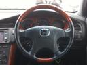 HONDA INSPIRE