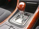 HONDA INSPIRE