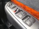 HONDA INSPIRE