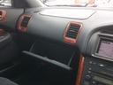 HONDA INSPIRE