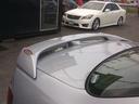 HONDA INSPIRE