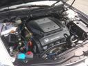HONDA INSPIRE
