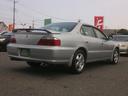 HONDA INSPIRE