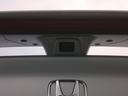 HONDA INSPIRE