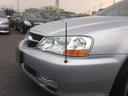 HONDA INSPIRE
