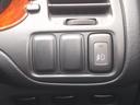 HONDA INSPIRE