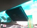 ETC付きで納車後すぐに高速ドライブができますよ♪