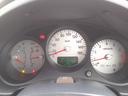 実走行24.641km!!信じられない位の低走行車♪
