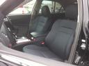 シートの使用感も少なく良好なコンディションです♪