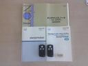 ３０ＴＬ　純正フルエアロ　ダウンサス　社外１８インチアルミホイール　ブラックレザーパワーシート　ＨＤＤインターナビゲーション　バックカメラ　ＥＴＣ　ＩＨＣＣ　スアートキー＆キーレススタート　ＨＩＤ　Ｔスポイラー（39枚目）