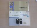 ３０ＴＬ　純正フルエアロ　ダウンサス　社外１８インチアルミホイール　ブラックレザーパワーシート　ＨＤＤインターナビゲーション　バックカメラ　ＥＴＣ　ＩＨＣＣ　スアートキー＆キーレススタート　ＨＩＤ　Ｔスポイラー（75枚目）