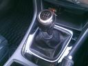 ６速マニュアル車！走りをお楽しみ下さいｍ（＿＿）ｍ