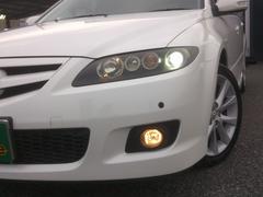 Υإåɥ饤ȡեפɸ 5