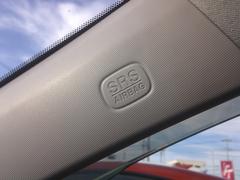 ƥ󥨥Хå̤⤷äθƤޤ 6