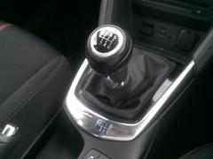 ®ޥ˥奢֡򤪳ڤ߲ʡˣ 5