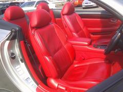 åɥ쥶ȡʤˤϥѥȡȥ꡼ǽդƤޤ 6