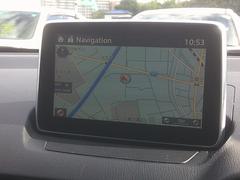 ӣĥʥӥ󡪥ե륻ԣ֡ģ֣ĥӥǥ£İĺޤ 5