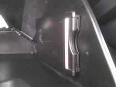 ţԣդǼָ夹˹®ɥ饤֤Ǥޤ 6