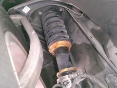 ңãɣΣǡǣţֹĴ 5