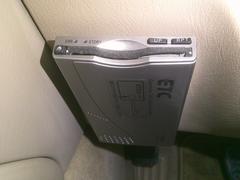 ţԣաǼָ夹˹®ɥ饤֤Ǥޤ 6