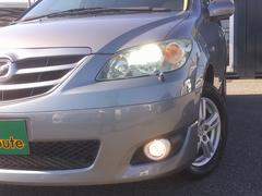 ץΣȣɣĥإåɥ饤ɸΥեפդƤޤ 6