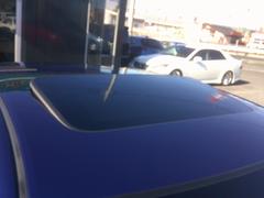 ���ץ����Υ���롼�������֤Ǥ��������� 5