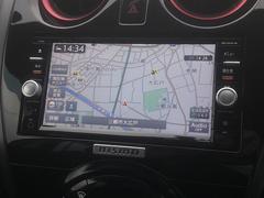 �����ӣĥʥӥ�������󡪥ե륻���ԣ֡��£�������������ġ��ã�������İĺ���ޤ��� 6