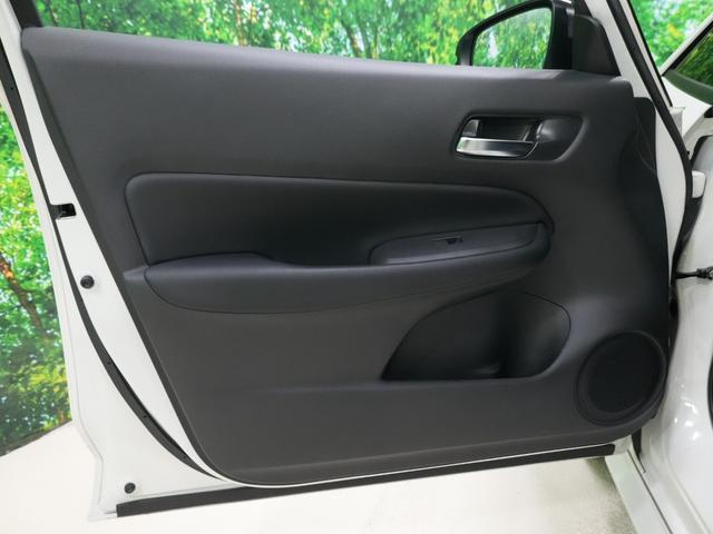 フィット e:HEVホーム 20周年特別仕様車 カーサ 無限フルエアロ 純正9型メモリナビ フルセグTV バックカメラ ハーフレザーシート ビルトインETC 純正16AW LED ソナーセンサー レーダークルーズ LKA AHB 衝突軽減 スマートキー(36枚目)