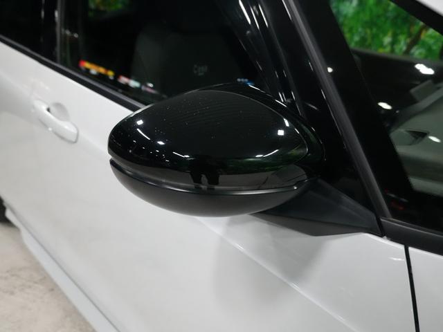 フィット e:HEVホーム 20周年特別仕様車 カーサ 無限フルエアロ 純正9型メモリナビ フルセグTV バックカメラ ハーフレザーシート ビルトインETC 純正16AW LED ソナーセンサー レーダークルーズ LKA AHB 衝突軽減 スマートキー(54枚目)