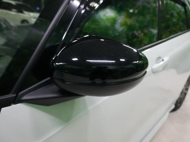 フィット e:HEVホーム 20周年特別仕様車 カーサ 無限フルエアロ 純正9型メモリナビ フルセグTV バックカメラ ハーフレザーシート ビルトインETC 純正16AW LED ソナーセンサー レーダークルーズ LKA AHB 衝突軽減 スマートキー(55枚目)