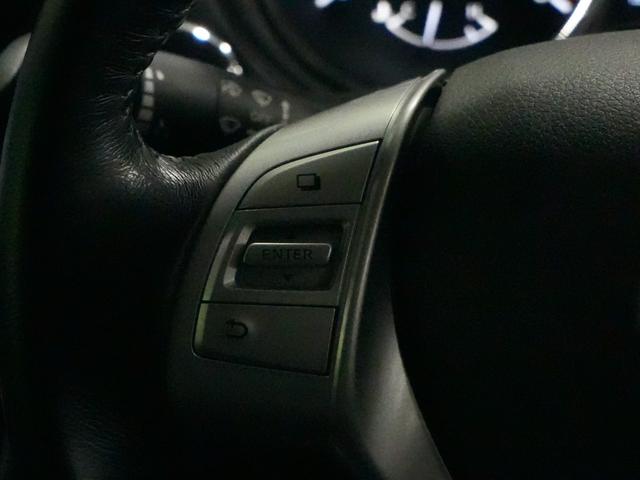 エクストレイル 20X エマージェンシーブレーキパッケージ 純正メモリナビ フルセグTV バックカメラ レーンキープアシスト エマージェンシーブレーキ パワーバックドア 純正17インチ LEDライト ETC インテリジェントキー2個 カプロンシート ドラレコ(14枚目)