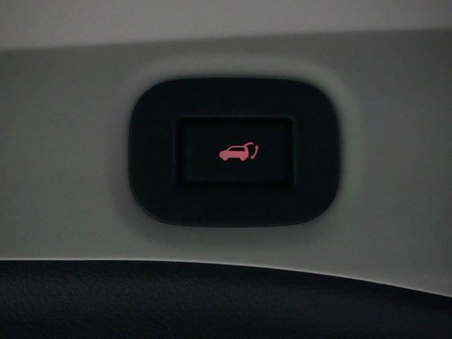 エクストレイル 20X エマージェンシーブレーキパッケージ 純正メモリナビ フルセグTV バックカメラ レーンキープアシスト エマージェンシーブレーキ パワーバックドア 純正17インチ LEDライト ETC インテリジェントキー2個 カプロンシート ドラレコ(25枚目)