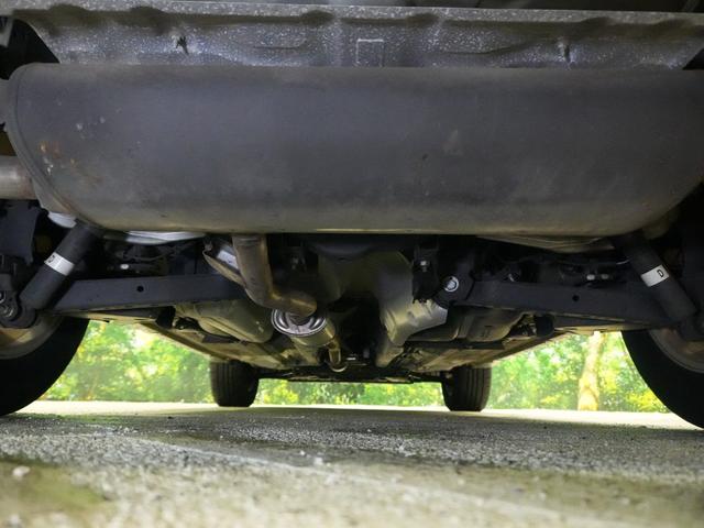 エクストレイル 20X エマージェンシーブレーキパッケージ 純正メモリナビ フルセグTV バックカメラ レーンキープアシスト エマージェンシーブレーキ パワーバックドア 純正17インチ LEDライト ETC インテリジェントキー2個 カプロンシート ドラレコ(27枚目)