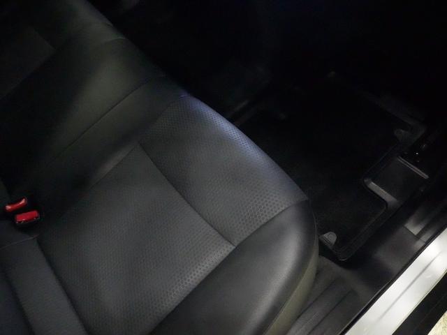 エクストレイル 20X エマージェンシーブレーキパッケージ 純正メモリナビ フルセグTV バックカメラ レーンキープアシスト エマージェンシーブレーキ パワーバックドア 純正17インチ LEDライト ETC インテリジェントキー2個 カプロンシート ドラレコ(47枚目)