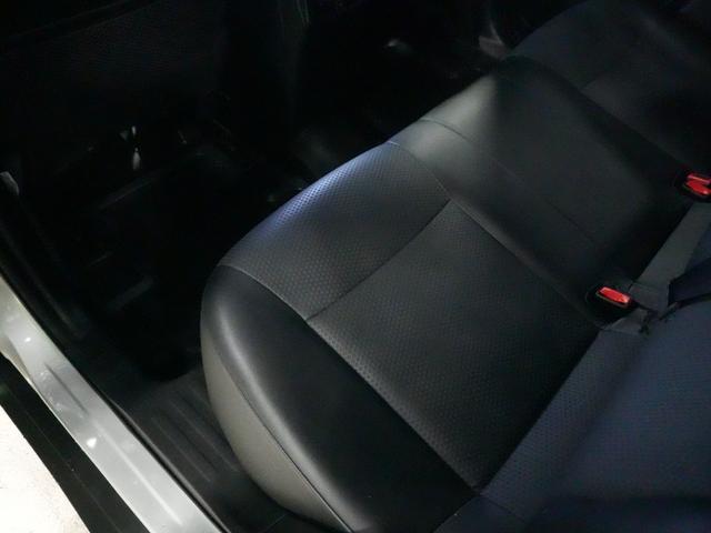 エクストレイル 20X エマージェンシーブレーキパッケージ 純正メモリナビ フルセグTV バックカメラ レーンキープアシスト エマージェンシーブレーキ パワーバックドア 純正17インチ LEDライト ETC インテリジェントキー2個 カプロンシート ドラレコ(51枚目)