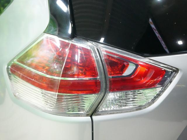 エクストレイル 20X エマージェンシーブレーキパッケージ 純正メモリナビ フルセグTV バックカメラ レーンキープアシスト エマージェンシーブレーキ パワーバックドア 純正17インチ LEDライト ETC インテリジェントキー2個 カプロンシート ドラレコ(56枚目)