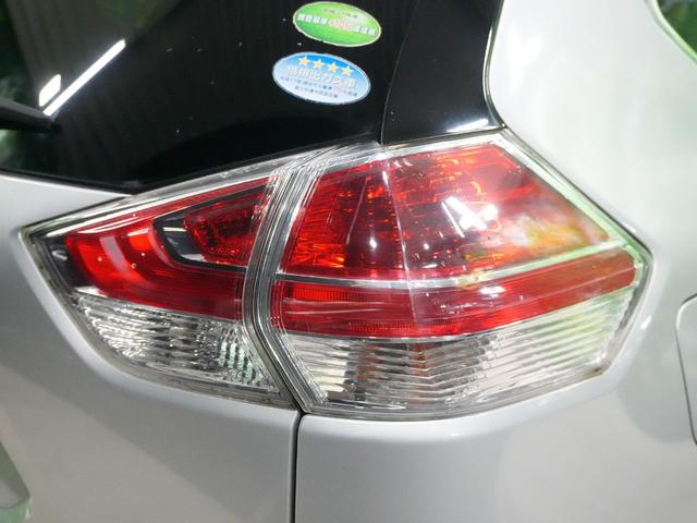 エクストレイル 20X エマージェンシーブレーキパッケージ 純正メモリナビ フルセグTV バックカメラ レーンキープアシスト エマージェンシーブレーキ パワーバックドア 純正17インチ LEDライト ETC インテリジェントキー2個 カプロンシート ドラレコ(57枚目)