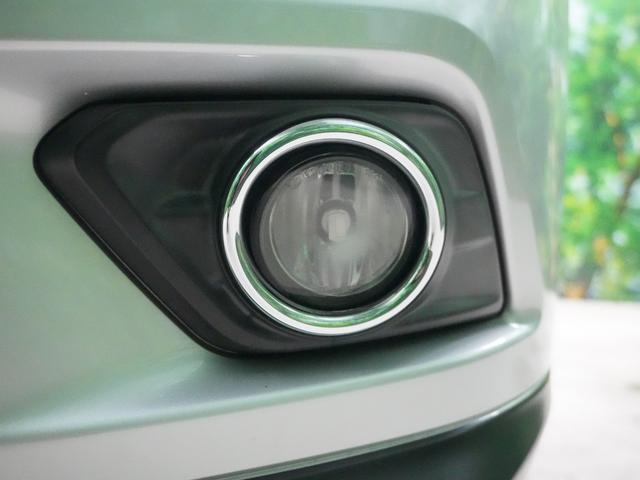 エクストレイル 20X エマージェンシーブレーキパッケージ 純正メモリナビ フルセグTV バックカメラ レーンキープアシスト エマージェンシーブレーキ パワーバックドア 純正17インチ LEDライト ETC インテリジェントキー2個 カプロンシート ドラレコ(58枚目)