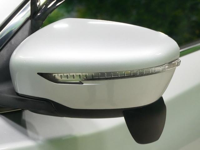 エクストレイル 20X エマージェンシーブレーキパッケージ 純正メモリナビ フルセグTV バックカメラ レーンキープアシスト エマージェンシーブレーキ パワーバックドア 純正17インチ LEDライト ETC インテリジェントキー2個 カプロンシート ドラレコ(60枚目)