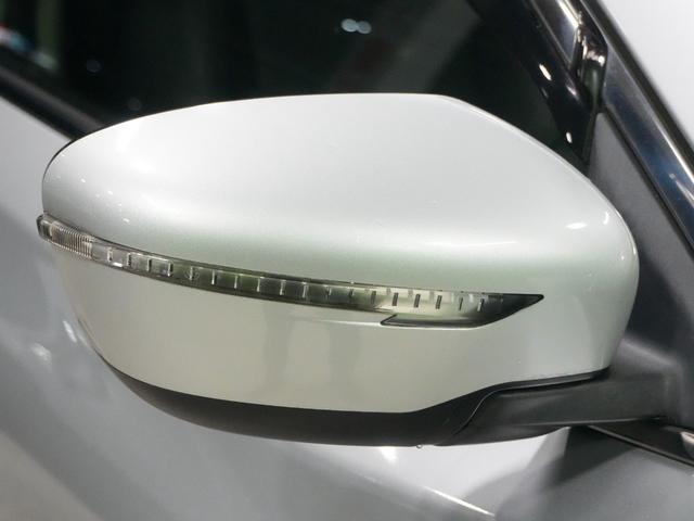 エクストレイル 20X エマージェンシーブレーキパッケージ 純正メモリナビ フルセグTV バックカメラ レーンキープアシスト エマージェンシーブレーキ パワーバックドア 純正17インチ LEDライト ETC インテリジェントキー2個 カプロンシート ドラレコ(61枚目)