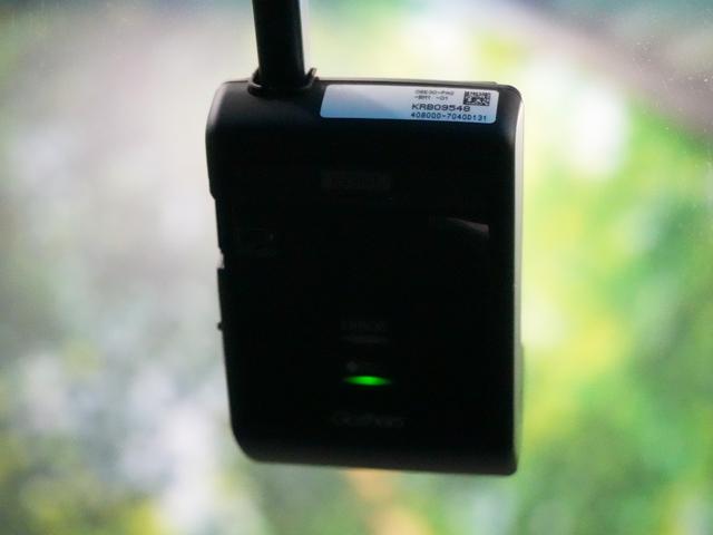 フィット e:HEVクロスター ホンダセンシング 純正メモリナビ ブルートゥース バックカメラ レーダークルーズ レーンキープアシスト 純正16インチ LEDライト ETC スマートキー2個 AHB ドラレコ ワンオーナー(22枚目)