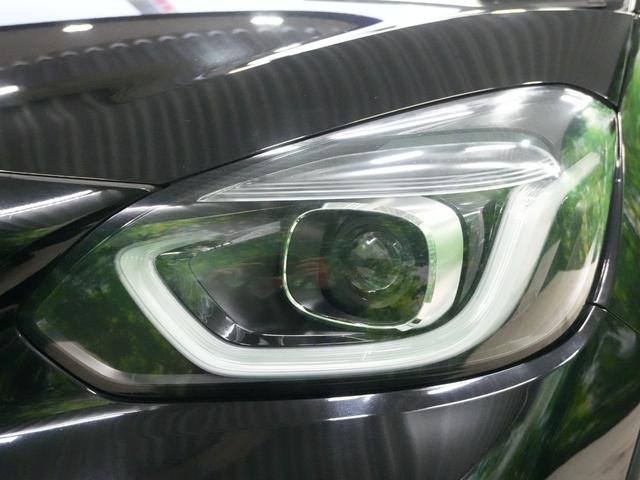 フィット e:HEVクロスター ホンダセンシング 純正メモリナビ ブルートゥース バックカメラ レーダークルーズ レーンキープアシスト 純正16インチ LEDライト ETC スマートキー2個 AHB ドラレコ ワンオーナー(53枚目)