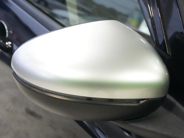 フィット e:HEVクロスター ホンダセンシング 純正メモリナビ ブルートゥース バックカメラ レーダークルーズ レーンキープアシスト 純正16インチ LEDライト ETC スマートキー2個 AHB ドラレコ ワンオーナー(56枚目)