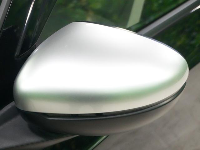 フィット e:HEVクロスター ホンダセンシング 純正メモリナビ ブルートゥース バックカメラ レーダークルーズ レーンキープアシスト 純正16インチ LEDライト ETC スマートキー2個 AHB ドラレコ ワンオーナー(57枚目)