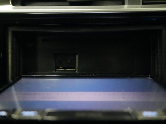 フィットハイブリッド F 衝突軽減ブレーキ レーダークルーズ レーンキープアシスト 社外メモリナビ スマートキー DVDビデオ再生 プッシュスタート ETC ドライブレコーダー ウインカーミラー WSRS ABS(12枚目)