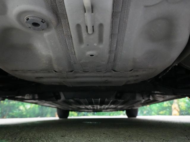 フィットハイブリッド F 衝突軽減ブレーキ レーダークルーズ レーンキープアシスト 社外メモリナビ スマートキー DVDビデオ再生 プッシュスタート ETC ドライブレコーダー ウインカーミラー WSRS ABS(22枚目)