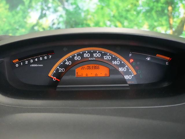 フリード G ハイウェイエディション ワンオーナー 純正ナビ 地デジ パワスラ キーレス ETC DOP HDDナビ BT DVD CD ラジオ SD(13枚目)