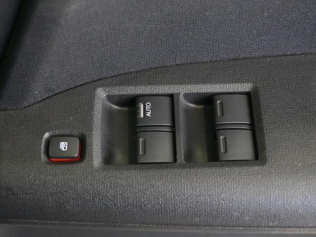 フリード G ハイウェイエディション ワンオーナー 純正ナビ 地デジ パワスラ キーレス ETC DOP HDDナビ BT DVD CD ラジオ SD(19枚目)