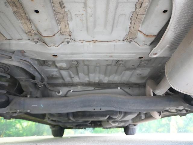 フリード G ハイウェイエディション ワンオーナー 純正ナビ 地デジ パワスラ キーレス ETC DOP HDDナビ BT DVD CD ラジオ SD(23枚目)